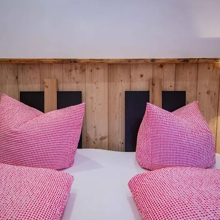 Lejlighed Peerfect *