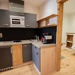 Peerfect Apartment