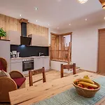 Apartment Peerfect
