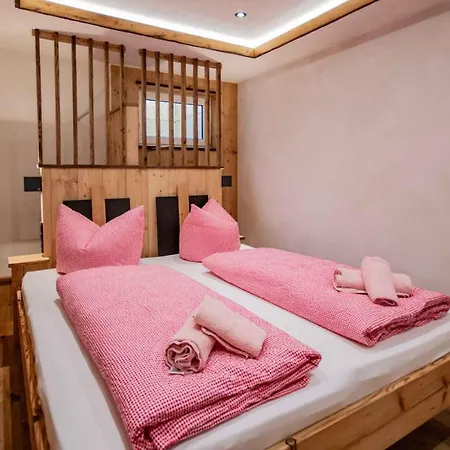 Apartment Peerfect