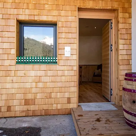 Peerfect アパート Navis