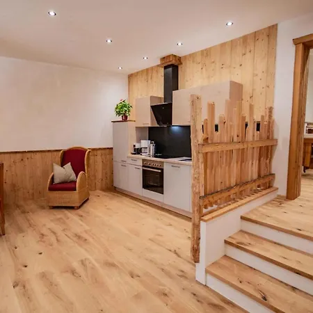 Apartment Peerfect