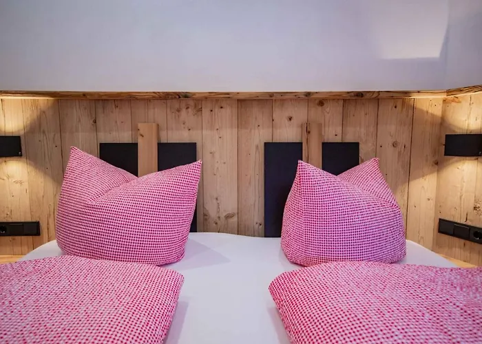 アパート Peerfect *