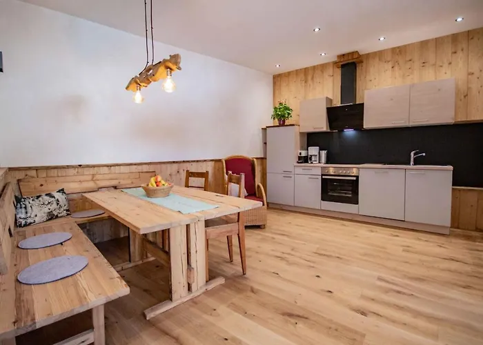 アパート Peerfect Navis