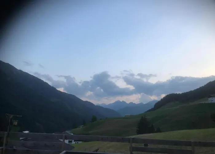 アパート Peerfect *